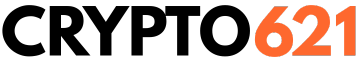 Crypto621