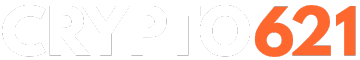 Crypto621
