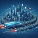 Layer 2 technologies gain traction as users seek faster and cheaper transactions. A quick look at the top scaling solutions.