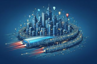 Layer 2 technologies gain traction as users seek faster and cheaper transactions. A quick look at the top scaling solutions.