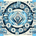 DeFi platforms report increased user activity and higher liquidity. Explore which sectors are seeing the strongest growth.