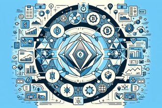 DeFi platforms report increased user activity and higher liquidity. Explore which sectors are seeing the strongest growth.