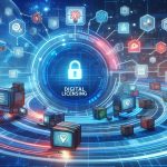 Digital Licensing