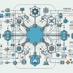 Network Architecture