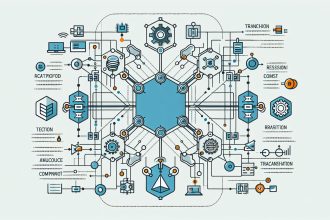 Network Architecture