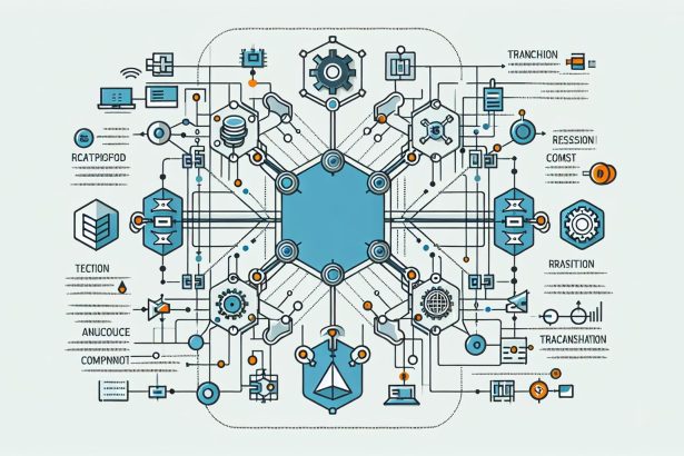 Network Architecture