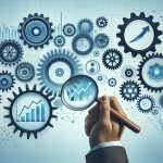 Automated Strategies