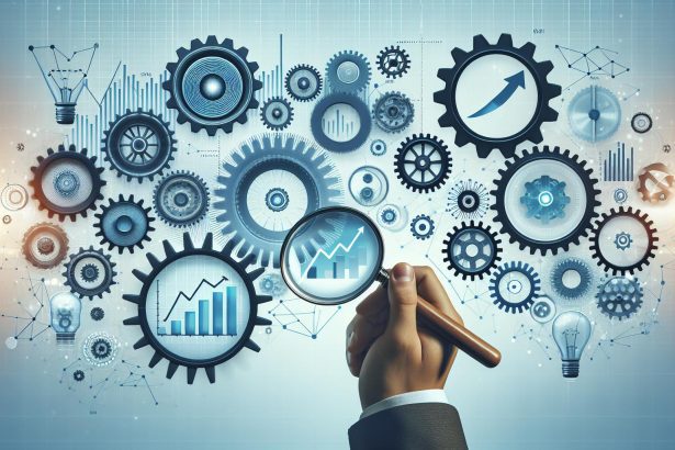 Automated Strategies