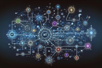 NFT Interoperability