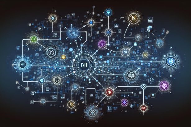 NFT Interoperability