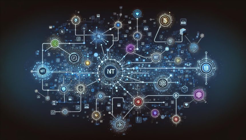 NFT Interoperability