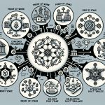 Consensus Mechanisms