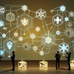 Protocol Composability