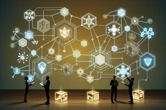 Protocol Composability