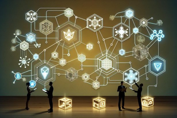 Protocol Composability