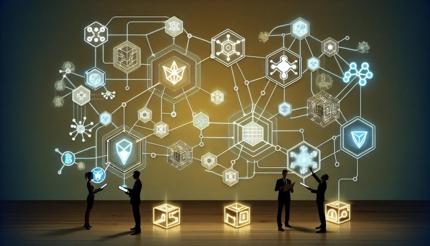 Protocol Composability