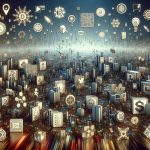 NFT marketplaces report rising activity as collectors return. Discover which categories and projects lead today’s rebound.