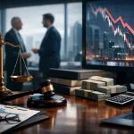 Regulatory Priorities