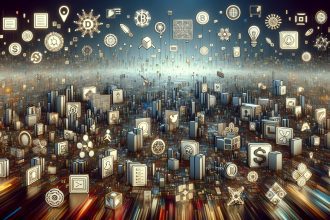 NFT marketplaces report rising activity as collectors return. Discover which categories and projects lead today’s rebound.