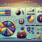 Portfolio Allocation