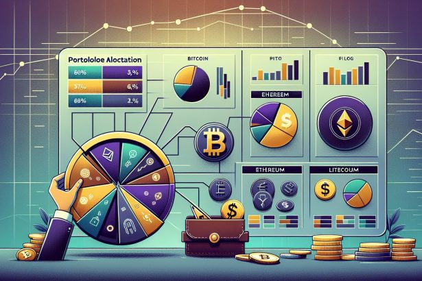Portfolio Allocation