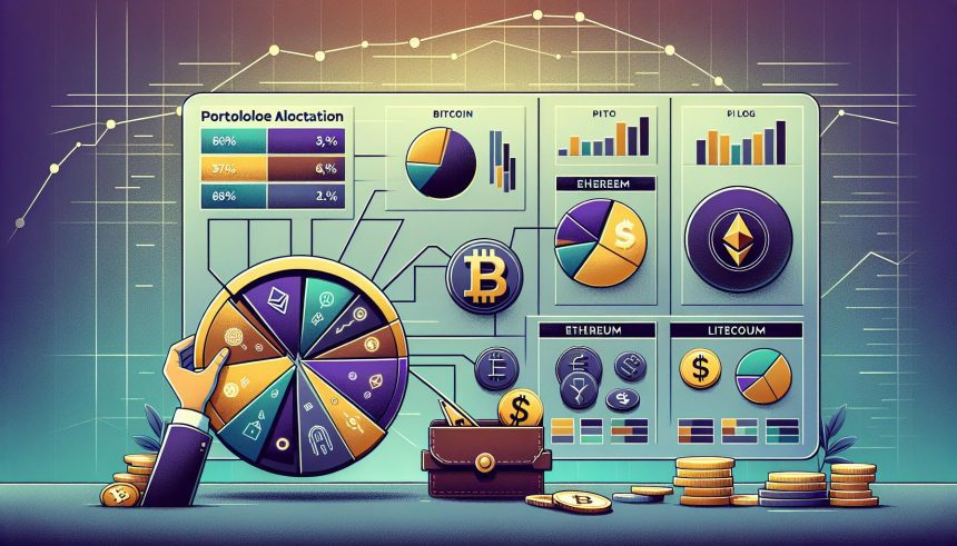 Portfolio Allocation