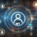 NFT Identity