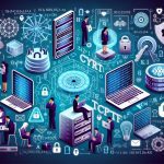 Cryptographic Advances