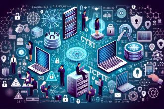 Cryptographic Advances