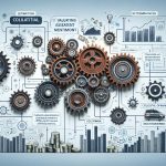 Collateral Optimization