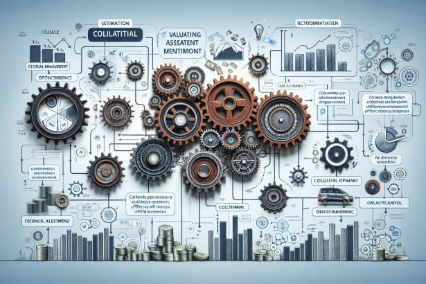 Collateral Optimization