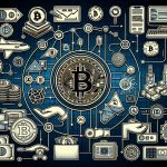 A simple beginner guide to buying, storing, and securing Bitcoin in 2025. Learn the basics every new user should know.