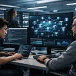 Blockchain Performance