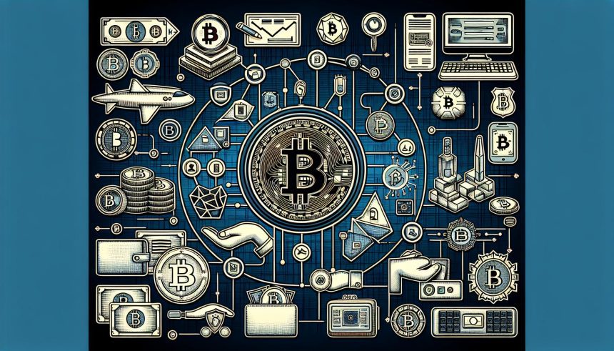 A simple beginner guide to buying, storing, and securing Bitcoin in 2025. Learn the basics every new user should know.