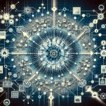 Decentralized Infrastructure