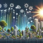 Staking rewards rise as network demand increases. Learn which ecosystems offer the most competitive yields right now.