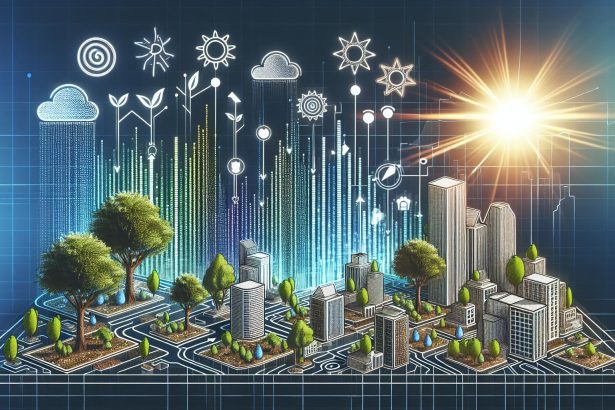 Staking rewards rise as network demand increases. Learn which ecosystems offer the most competitive yields right now.