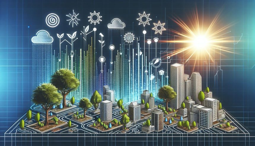 Staking rewards rise as network demand increases. Learn which ecosystems offer the most competitive yields right now.