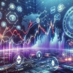 Decentralized exchanges experience a spike in trading volume as volatility returns. Here’s what’s behind the sudden increase.