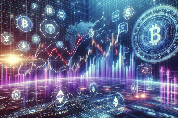 Decentralized exchanges experience a spike in trading volume as volatility returns. Here’s what’s behind the sudden increase.