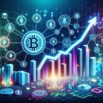 DeFi platforms see rising capital inflows as users return to on-chain markets. Discover what’s driving renewed growth across protocols.