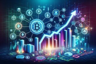 DeFi platforms see rising capital inflows as users return to on-chain markets. Discover what’s driving renewed growth across protocols.