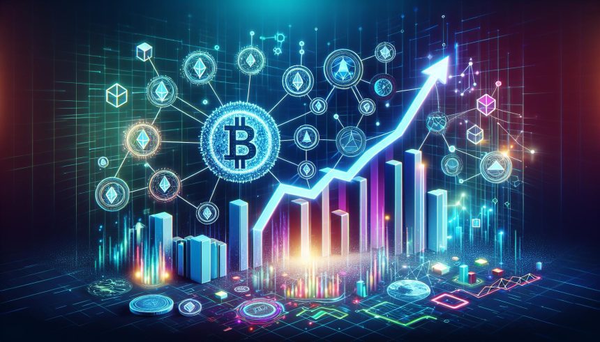 DeFi platforms see rising capital inflows as users return to on-chain markets. Discover what’s driving renewed growth across protocols.