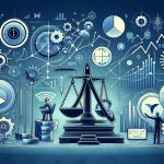 DeFi users adjust yield strategies to prioritize stability amid market changes. Here’s how new reward models are reshaping returns.