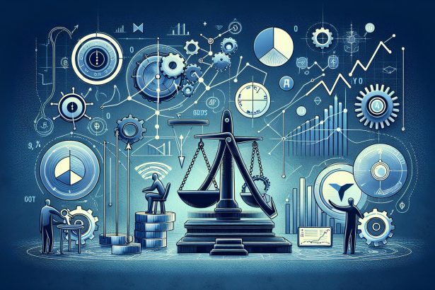 DeFi users adjust yield strategies to prioritize stability amid market changes. Here’s how new reward models are reshaping returns.