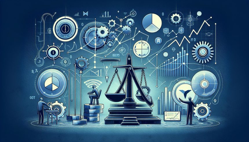 DeFi users adjust yield strategies to prioritize stability amid market changes. Here’s how new reward models are reshaping returns.