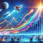 Total value locked spikes across multiple DeFi ecosystems, reflecting increased investor confidence. A quick look at leading protocols.