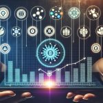 Governance tokens grow in importance as communities take a stronger role in DeFi decisions. Learn how voting power is evolving.