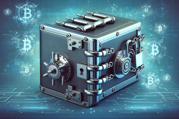 Learn essential wallet security practices to keep your crypto safe. A quick guide to avoiding the most frequent user mistakes.