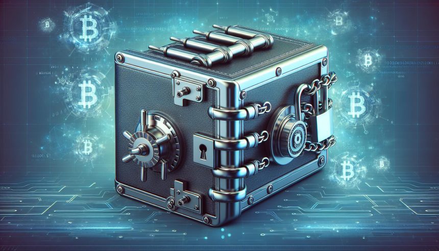 Learn essential wallet security practices to keep your crypto safe. A quick guide to avoiding the most frequent user mistakes.